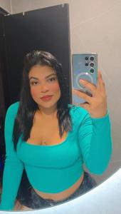 697695054: Chica busca chico en Barcelona