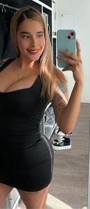 632712554: Chica busca chico en Mallorca