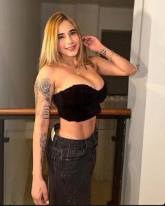 632712554: Chica busca chico en Mallorca
