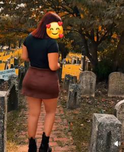 641285714: Chica busca chico en Murcia