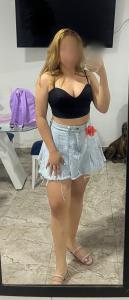 612471129: Chica busca chico en Valladolid