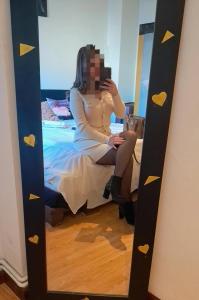 633365496: Chica busca chico en Zamora