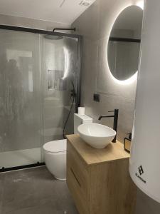 641508497:  en Huesca