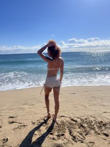 631222976: Chica busca chico en Barcelona