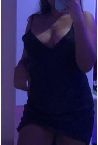 614080835: Chica busca chico en Córdoba