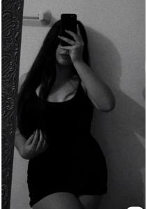 614080835: Chica busca chico en Córdoba