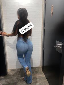 602051160: Chica busca chico en Córdoba