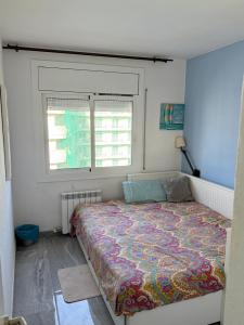 646626647:  en Gerona