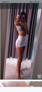 631188454: Chica busca chico en Toledo