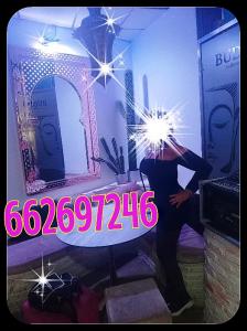 665901426:  en Sevilla