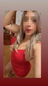 613808716: Chica busca chico en Palencia