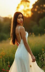 607255497: Transexual en Barcelona