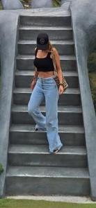 624779032: Chica busca chico en Mallorca