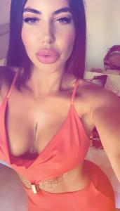 644672396: Chica busca chico en Tenerife