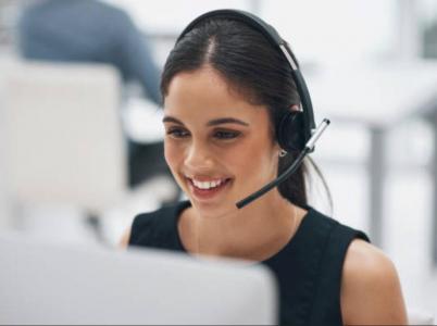 673484157:  en Madrid