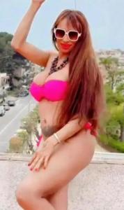 681913819: Travesti en Gerona