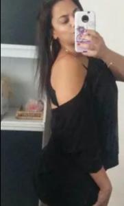 622944392: Chica busca chico en Lugo