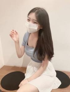 678897502: Chica busca chico en Tarragona