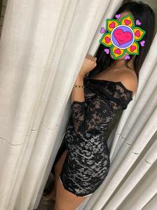 627910222: Chica busca chico en Sevilla