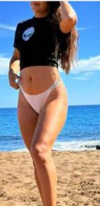 671209722: Chica busca chico en Córdoba