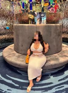 603337609: Chica busca chico en Pontevedra