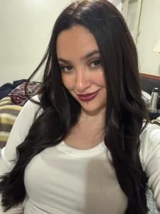 613384670: Virtual en Ibiza