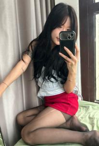 653240220: Chica busca chico en Madrid