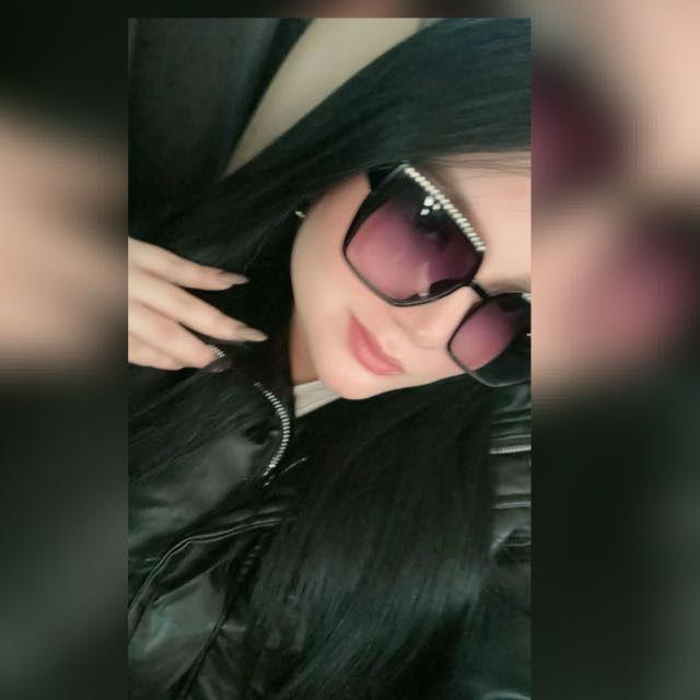 Chica busca chico en Albacete: 