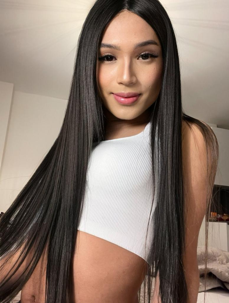 641475127: Travesti en Málaga