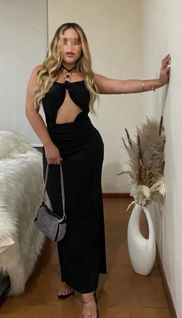 Chica busca chico en Cádiz: 