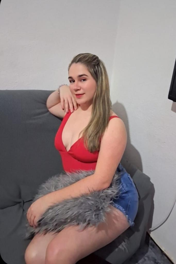 641705275: Chica busca chico en Zamora