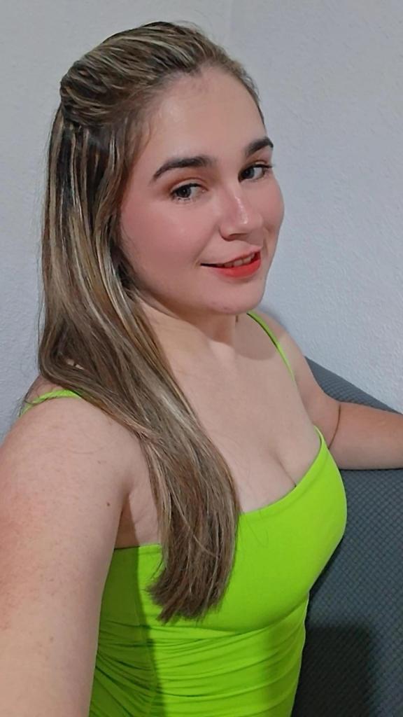 641705275: Chica busca chico en Zamora
