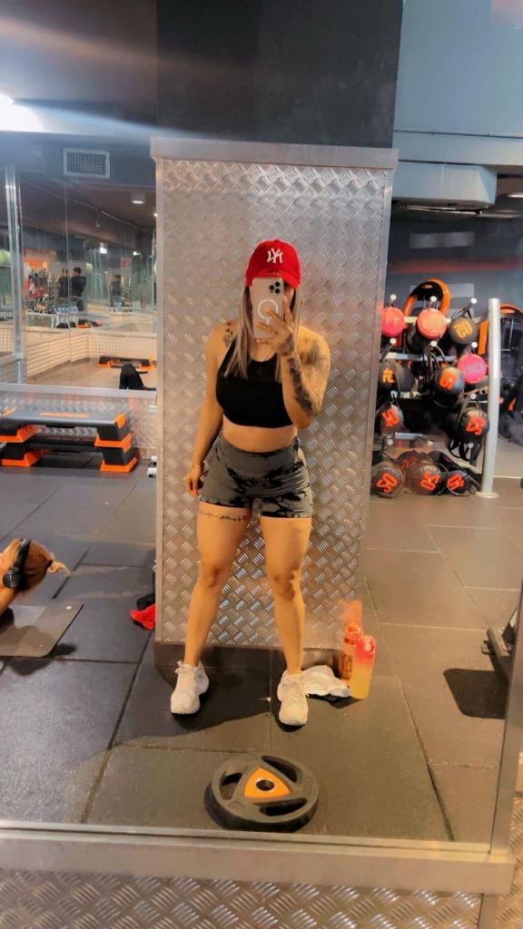 664875368: Chica busca chico en Toledo