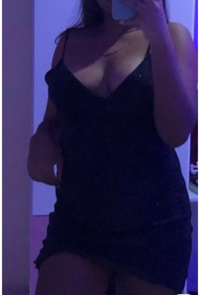614080835: Chica busca chico en Córdoba