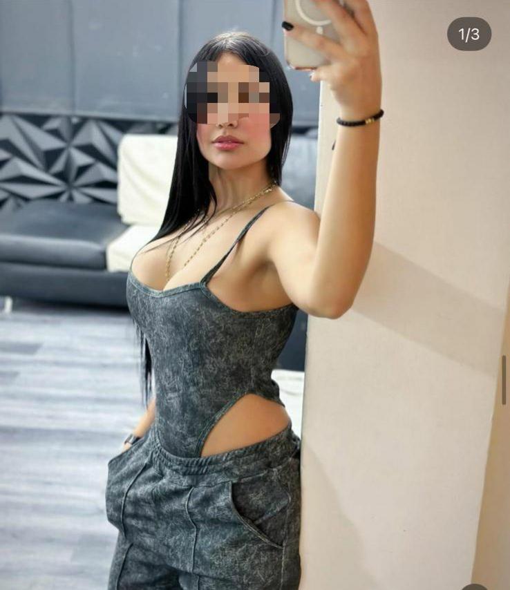 Chica busca chico en Navarra: 