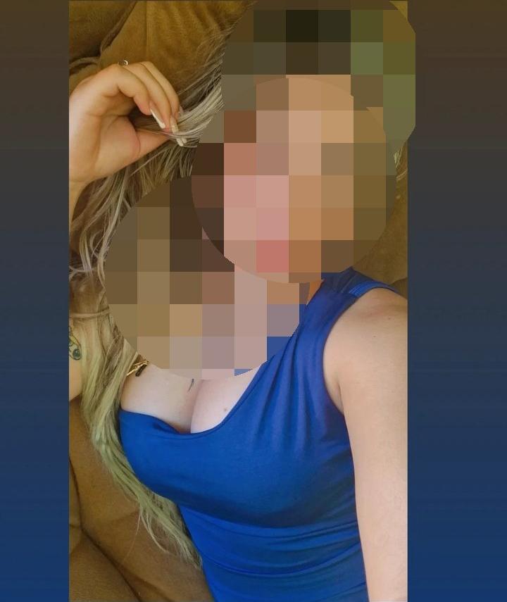 613808716: Chica busca chico en Palencia