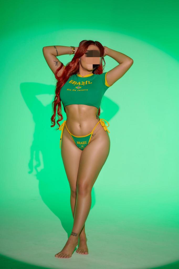 602019234: Chica busca chico en Tenerife