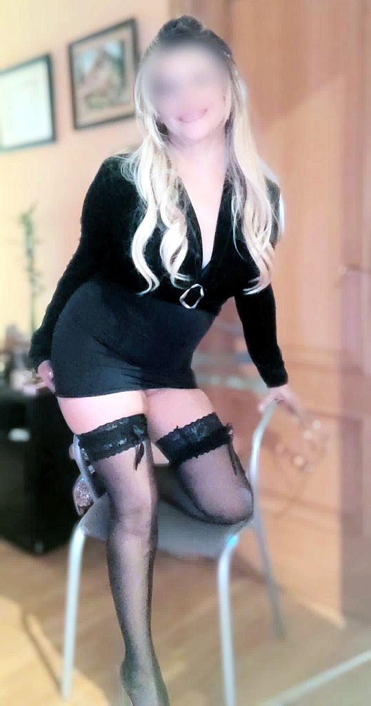 Chica busca chico en Orense: 