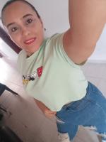 675351343: Chica busca chico en Madrid