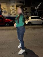 633638538: Chica busca chico en Mallorca