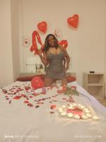 623510613: Chica busca chico en Valencia