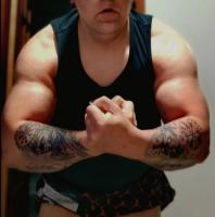 674572938: Chica busca chico en La Coruña