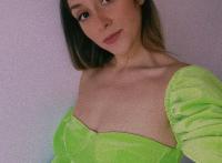 622694997: Chica busca chico en Barcelona