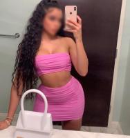 622193527: Chica busca chico en Granada