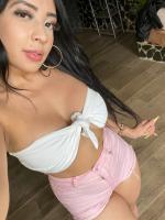 627299414: Chica busca chico en Las Palmas