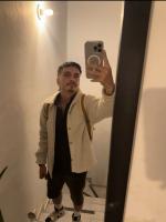 647250725: Chico busca chica en Alicante