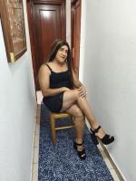 613259777: Chica busca chico en Zamora