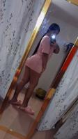 689166254: Chica busca chico en Albacete