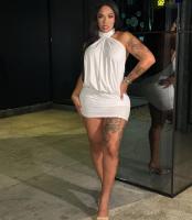 623542053: Transexual en Almería