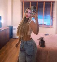 634369209: Chica busca chico en Alicante